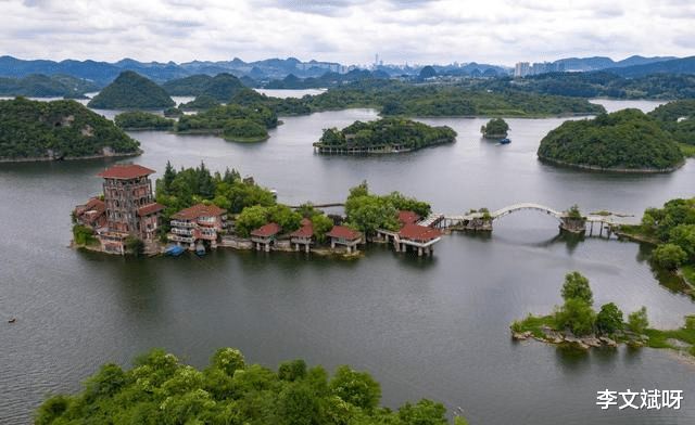 秀丽宜人，揭秘生肖之谜与精选解析的详细结果