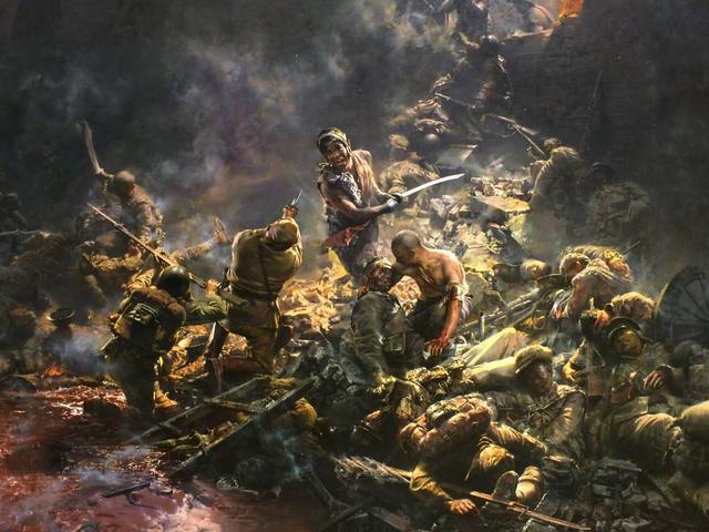 浴血奋战，生肖背后的非凡解释与落实