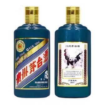 牛与哪些生肖相合,传统生肖文化的深度解析 牛与哪些生肖相合,传统生肖文化的深度解析