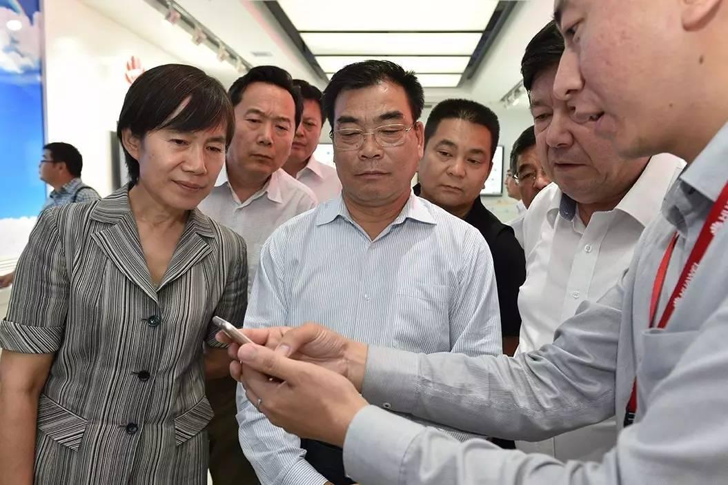 见利忘义的生肖，神秘解释与现实落实