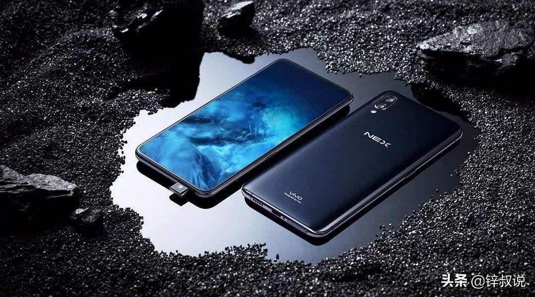 吃亏是什么生肖，正确解释与落实