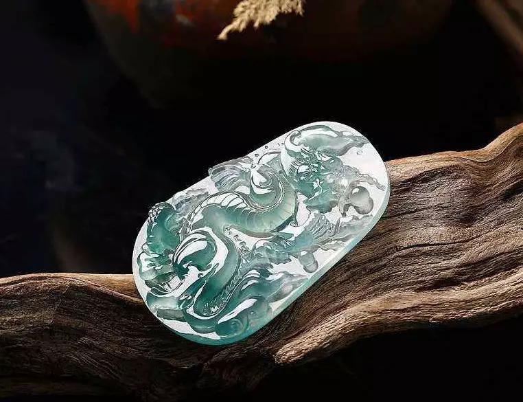 猫哭老鼠，揭秘背后的生肖寓意与文化解读