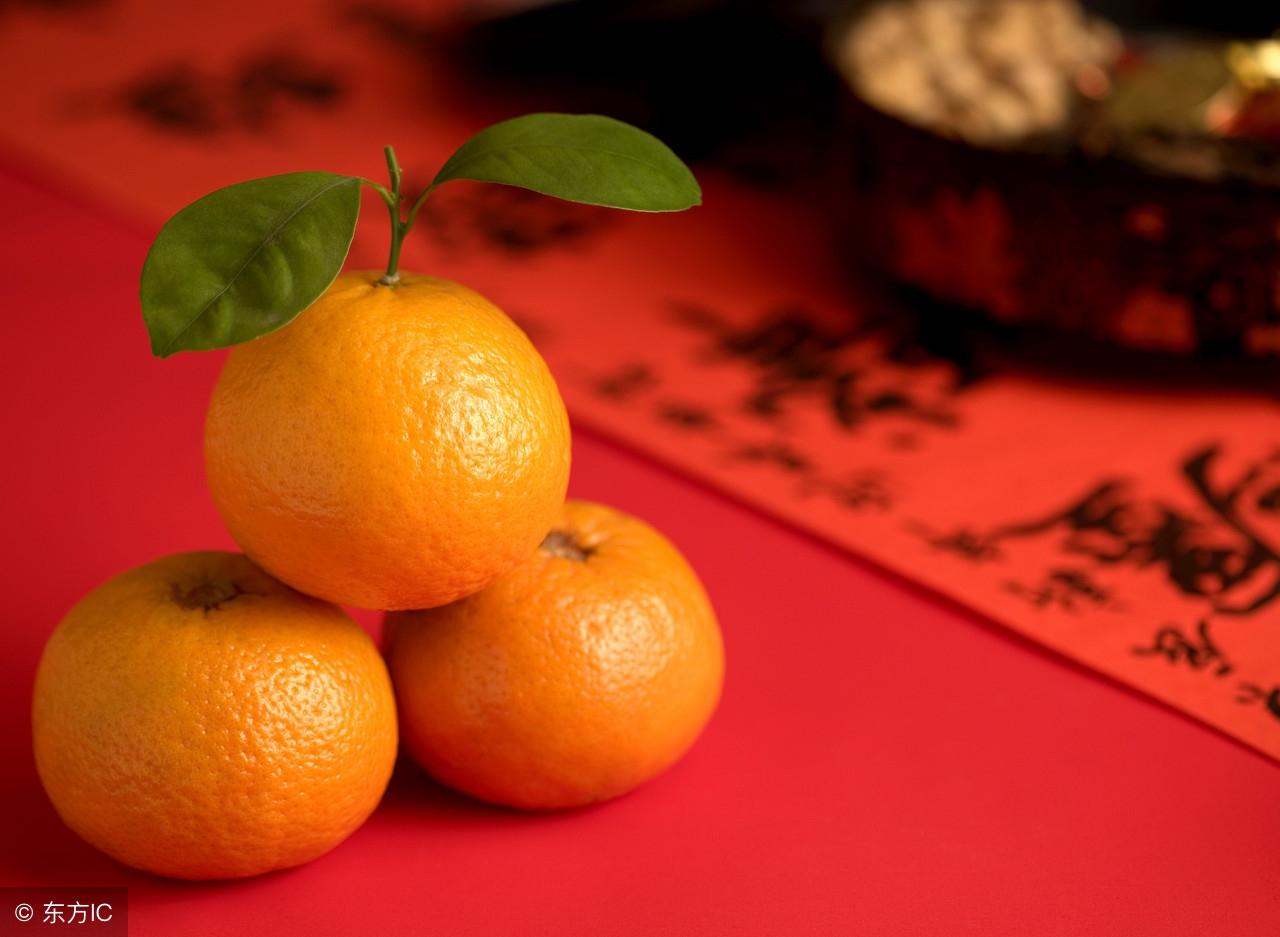 厉行节约是什么生肖，新型作答落实解释