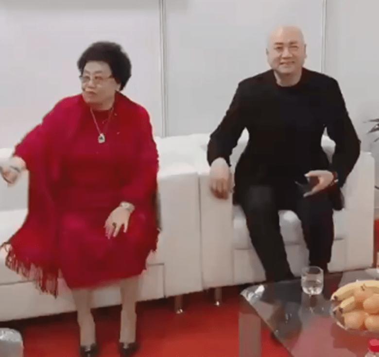 老态龙钟指的是什么生肖，理想作答落实解释