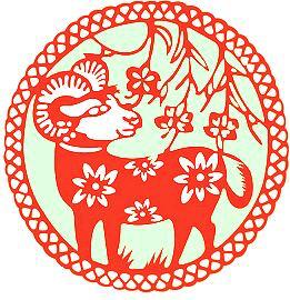 解析白露打一生肖的奥秘与文化内涵