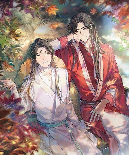 书香铜臭中的智慧之谜—揭秘猜一动物的奥秘