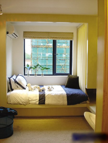 支床叠屋是指什么生肖，无限解释落实