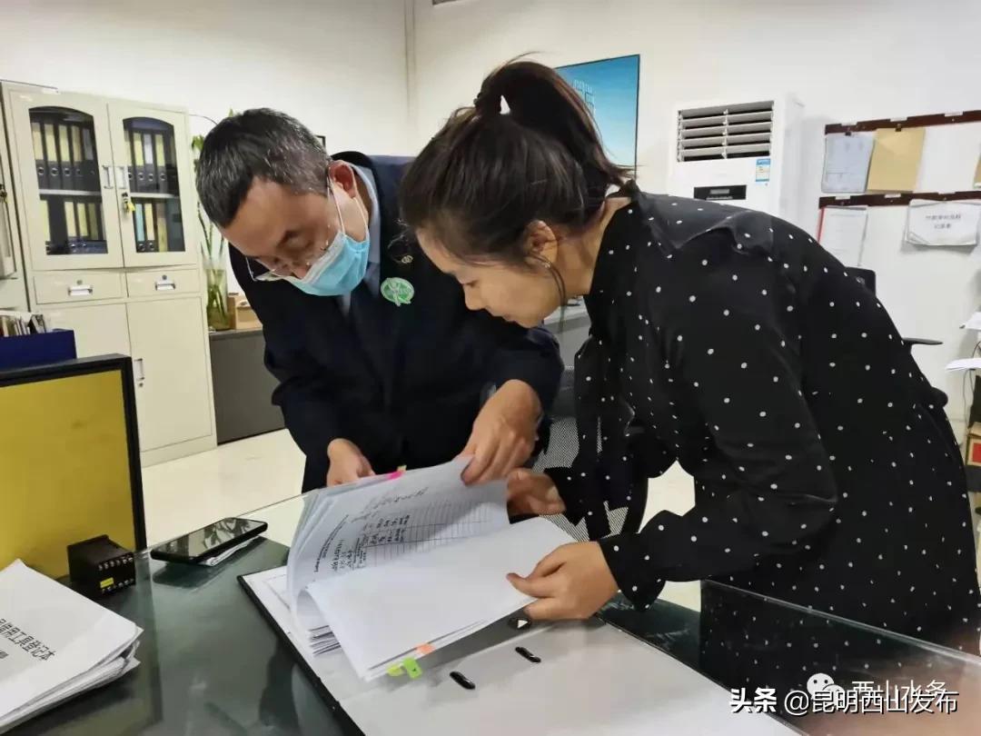 畏之如虎是指什么生肖，通用解释落实