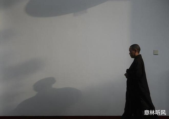 尼姑指什么生肖，真相解释落实