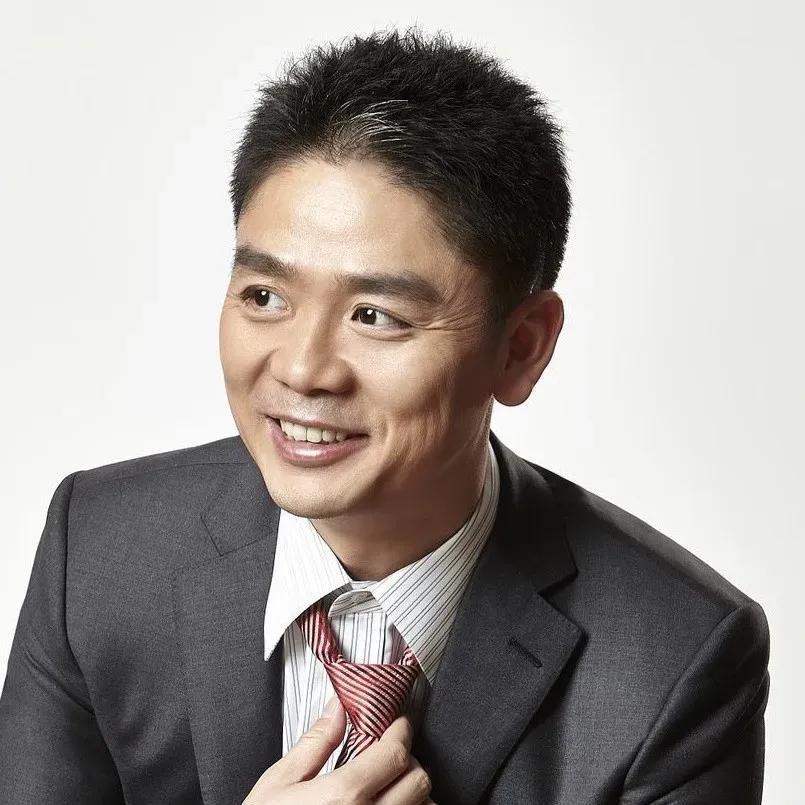 白手起家，生肖鼠的积极奋斗与成功之路