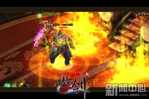 绿林好汉与盗贼的智勇较量，揭秘不安分之选的生肖谜题