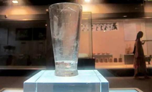 秦始皇属什么生肖，背后的智慧与哲理