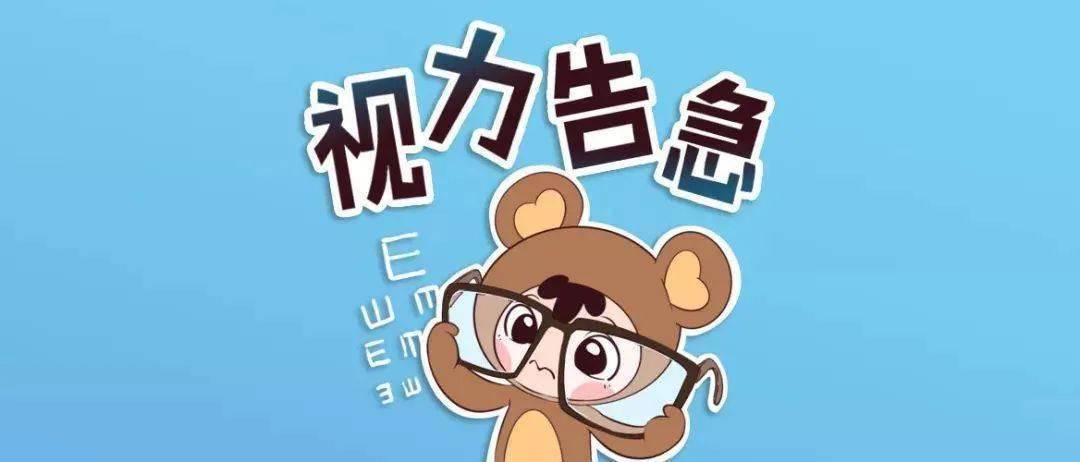 忙忙碌碌猜一动物，时代解释落实