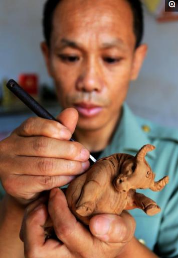 身怀绝技是什么生肖，沉稳作答落实解释