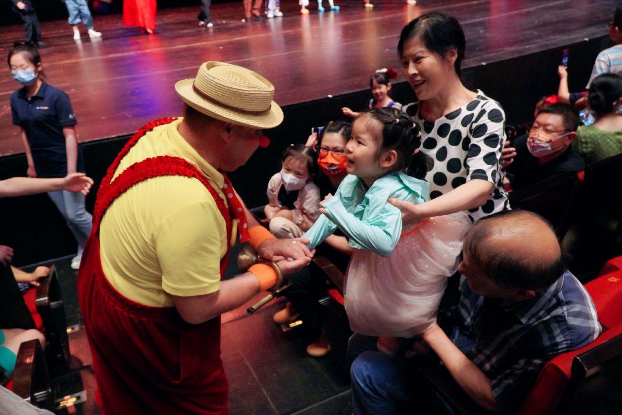 小丑是什么生肖,全面解析与落实 小丑是什么生肖,全面解析与落实