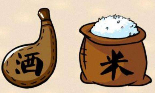 酒囊饭袋猜一最佳生肖，的温馨解析与文化解答