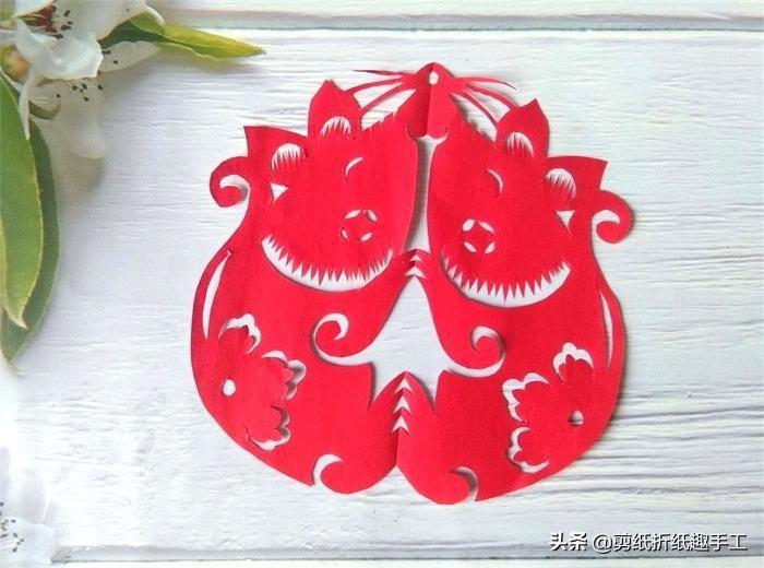 才思敏捷,揭秘生肖背后的智慧之光 才思敏捷,揭秘生肖背后的智慧之光