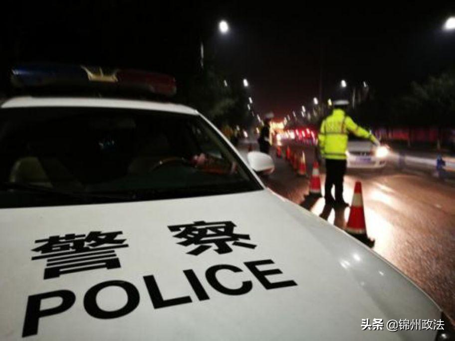 天生却是红屁股猜一生肖，结论作答落实解释