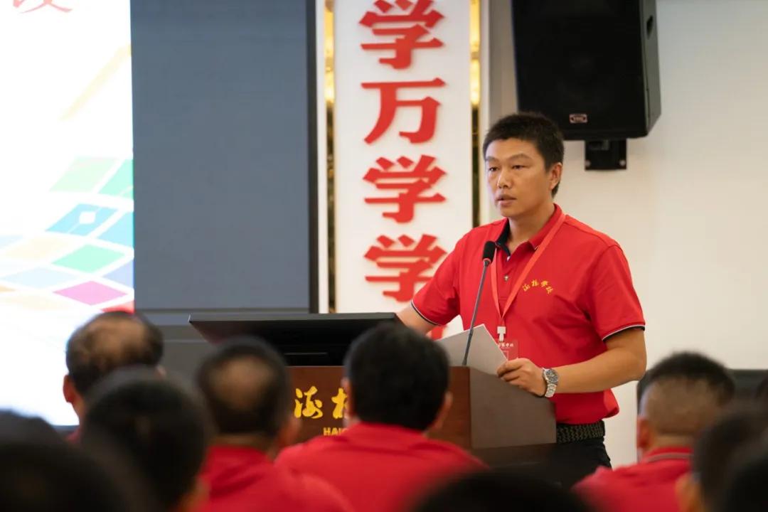 己酉是什么生肖,背后的智慧与策略 己酉是什么生肖,背后的智慧与策略