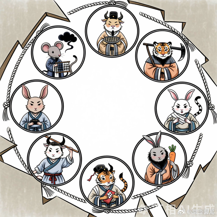 闻风丧胆的生肖与时代解释落实的智慧