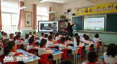 花拳绣腿打一正确生肖，的精准解答与落实精神