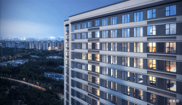 全面解析林志颖的生肖之谜，属什么生肖的全面剖析与文化落实