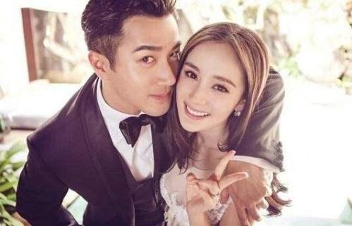 月缺花残中的生肖谜语与非凡解释的落实