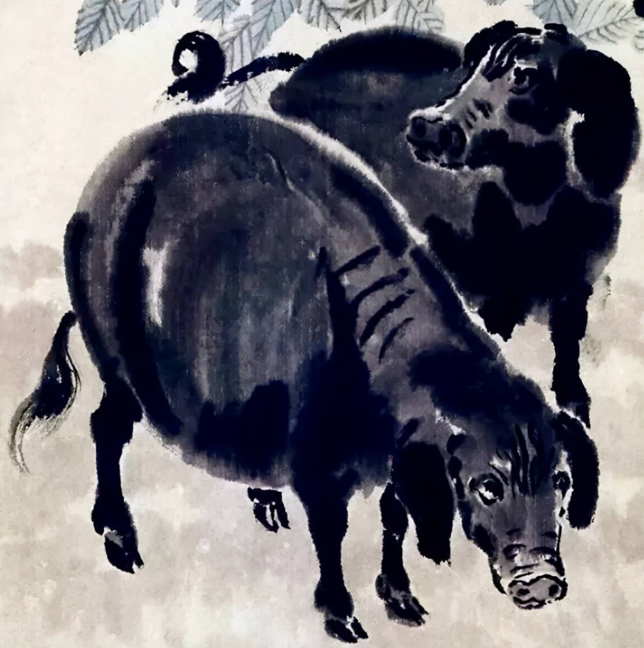 面红耳赤打一生肖动物，的最快解答落实