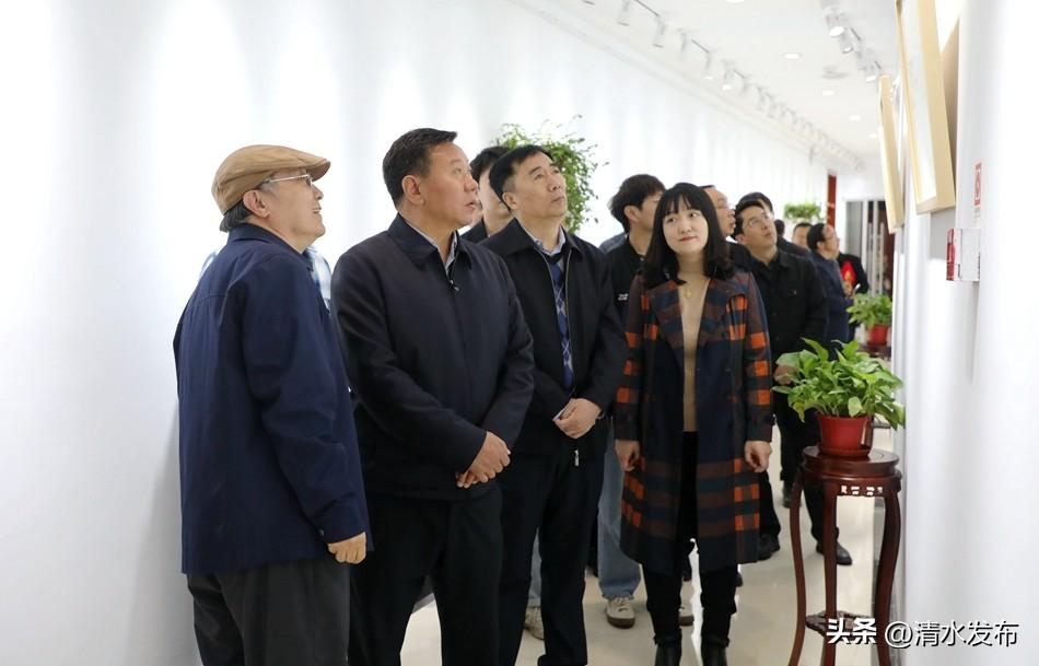 十二生肖顺序顺口溜，精选解析与落实的详细结果