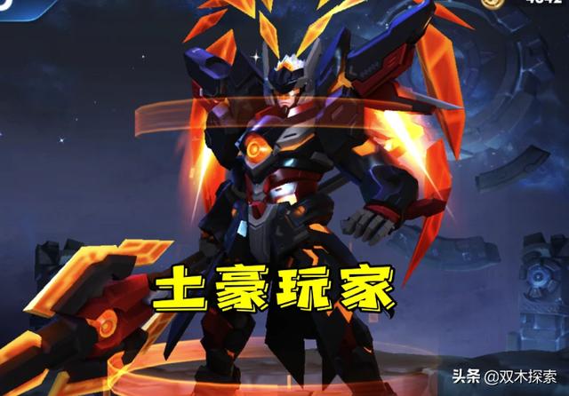 吕布代表什么生肖，之谜与人生哲理的深度解析