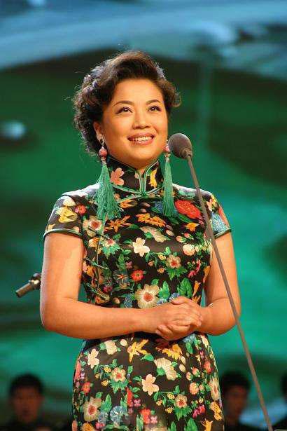 摩托车与生肖，文化符号的深度解析与智慧思考