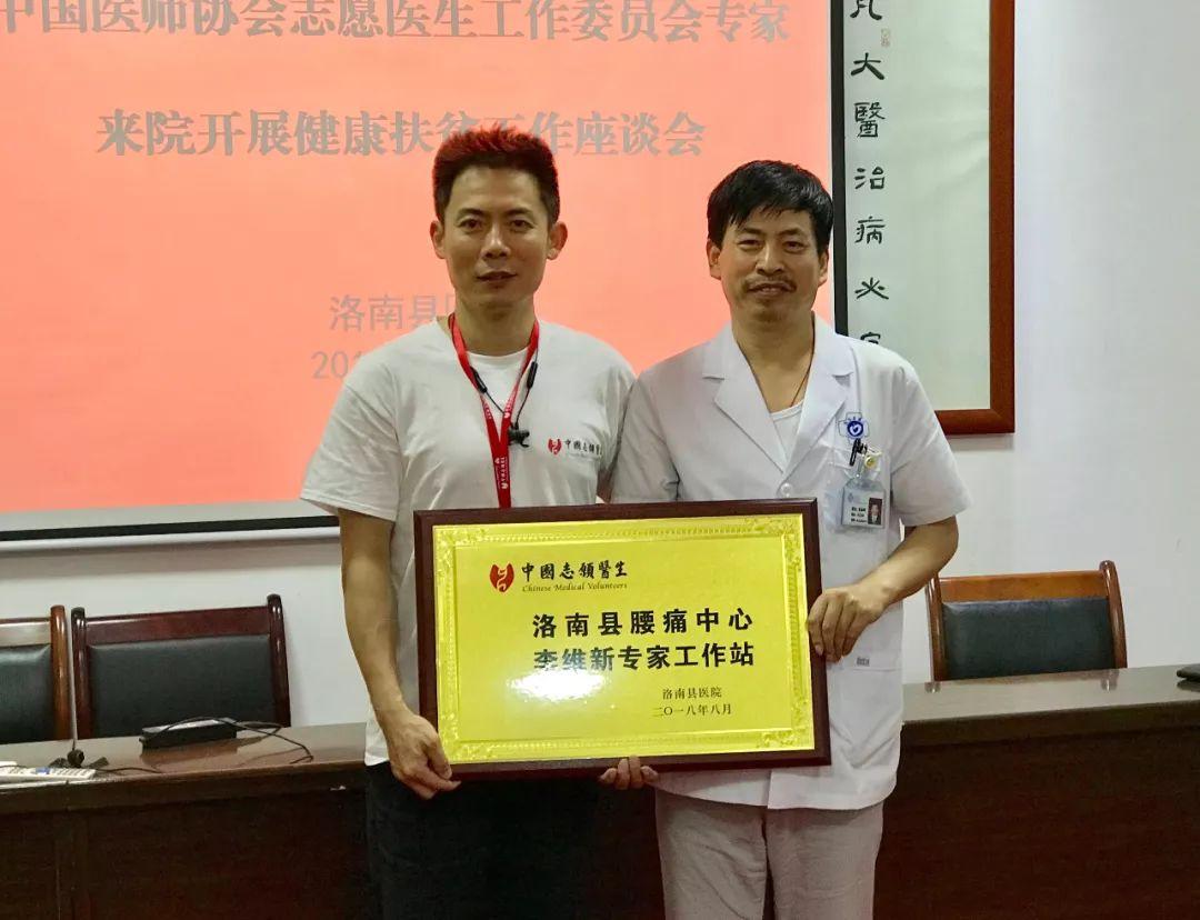 烽火连天中的智慧之鼠，积极行动的完美诠释