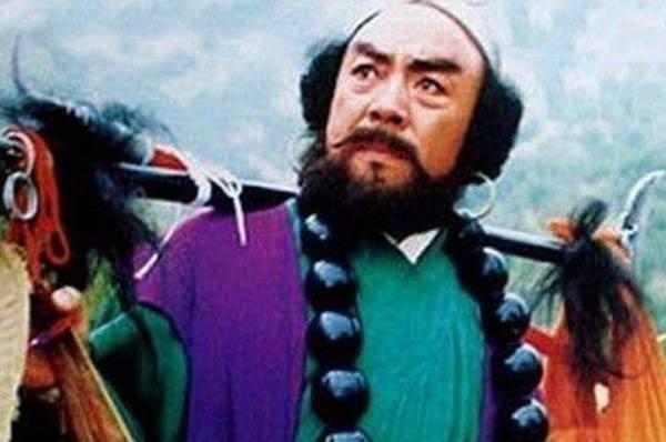 老曾最爱猜一动物，重点诠释解释落实