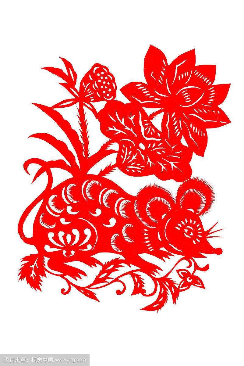 十拿九稳，生肖背后的神秘解释