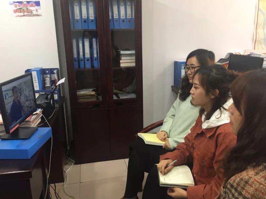 不见天日的生肖，相信作答落实解释