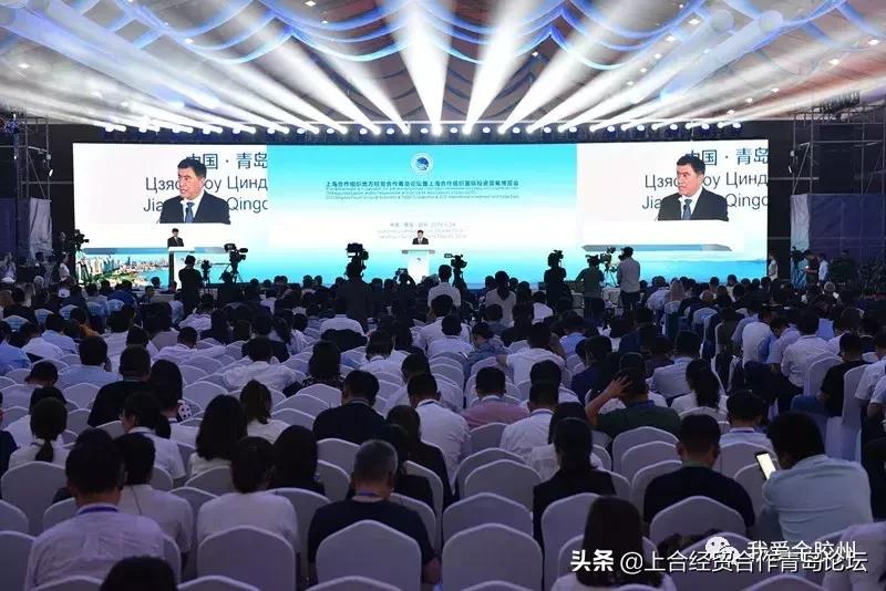 发号施令猜一生肖，绝佳解释落实