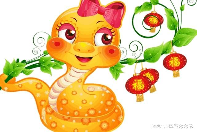 不破不立，生肖中的蛇与自我革新的智慧