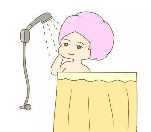 揭秘龙兔两生肖相配的奥秘，传统与科学的碰撞