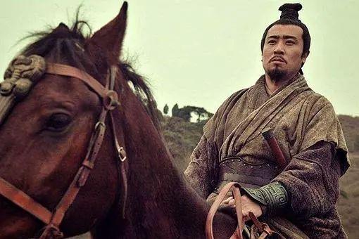 赵云是什么生肖，新型作答落实解释