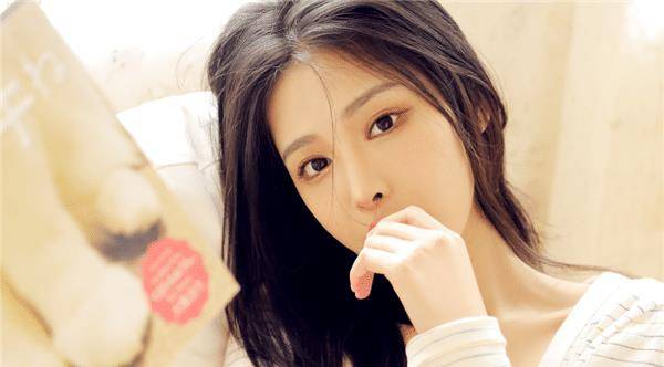 温柔体贴打一正确生肖，谁来落实解答？