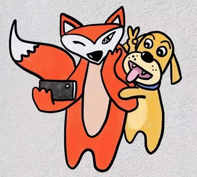 狐朋狗友猜一最佳生肖,的最快解答落实 狐朋狗友猜一最佳生肖,的最快解答落实