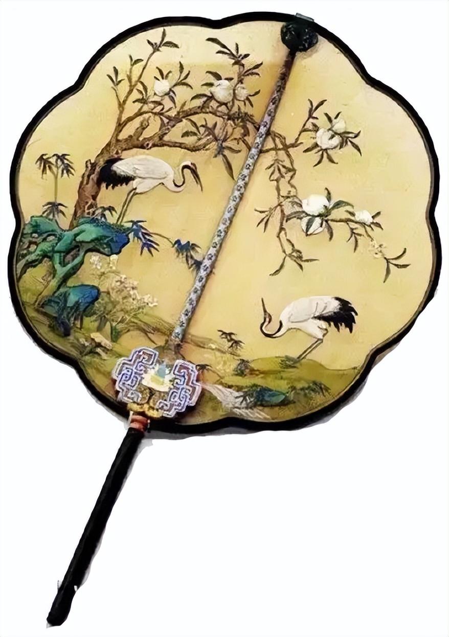 开门红与生肖，传统文化的巧妙融合与现代解读