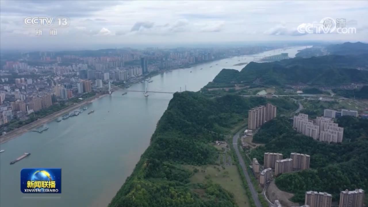 锦绣河山打一正确生肖，非凡解释落实