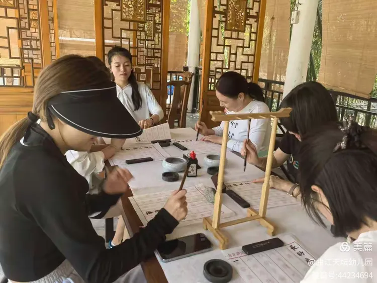 身长的动物与生肖的和谐共舞，探索传统文化与自然界的共鸣