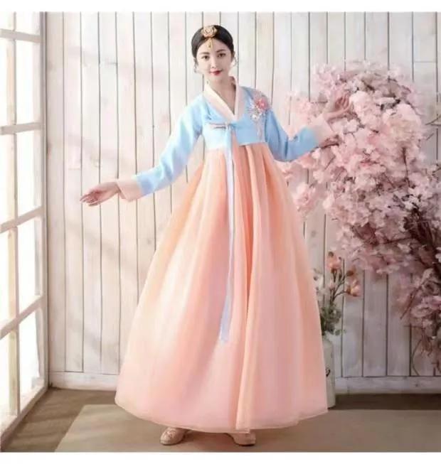 揭秘二三出巢三高翔的生肖谜题，全面解析与文化解读