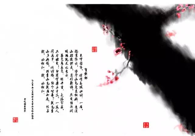 揭秘生肖谜题，说长道短中的智慧—打一正确生肖