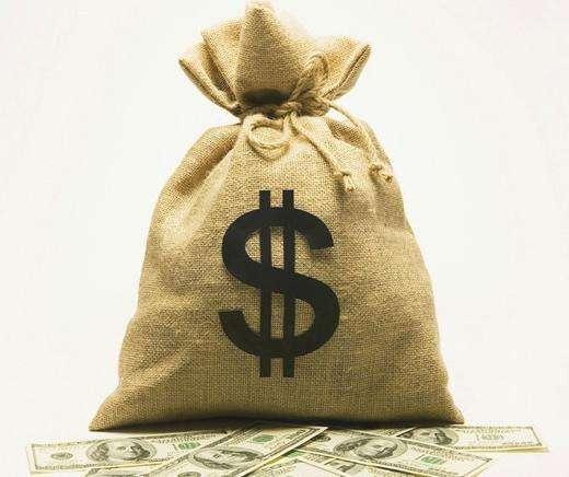 风雨一生桥与路打一正确生肖，通常作答落实解释