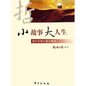 冰清玉洁猜一生肖，之谜与人生哲理的深度解析