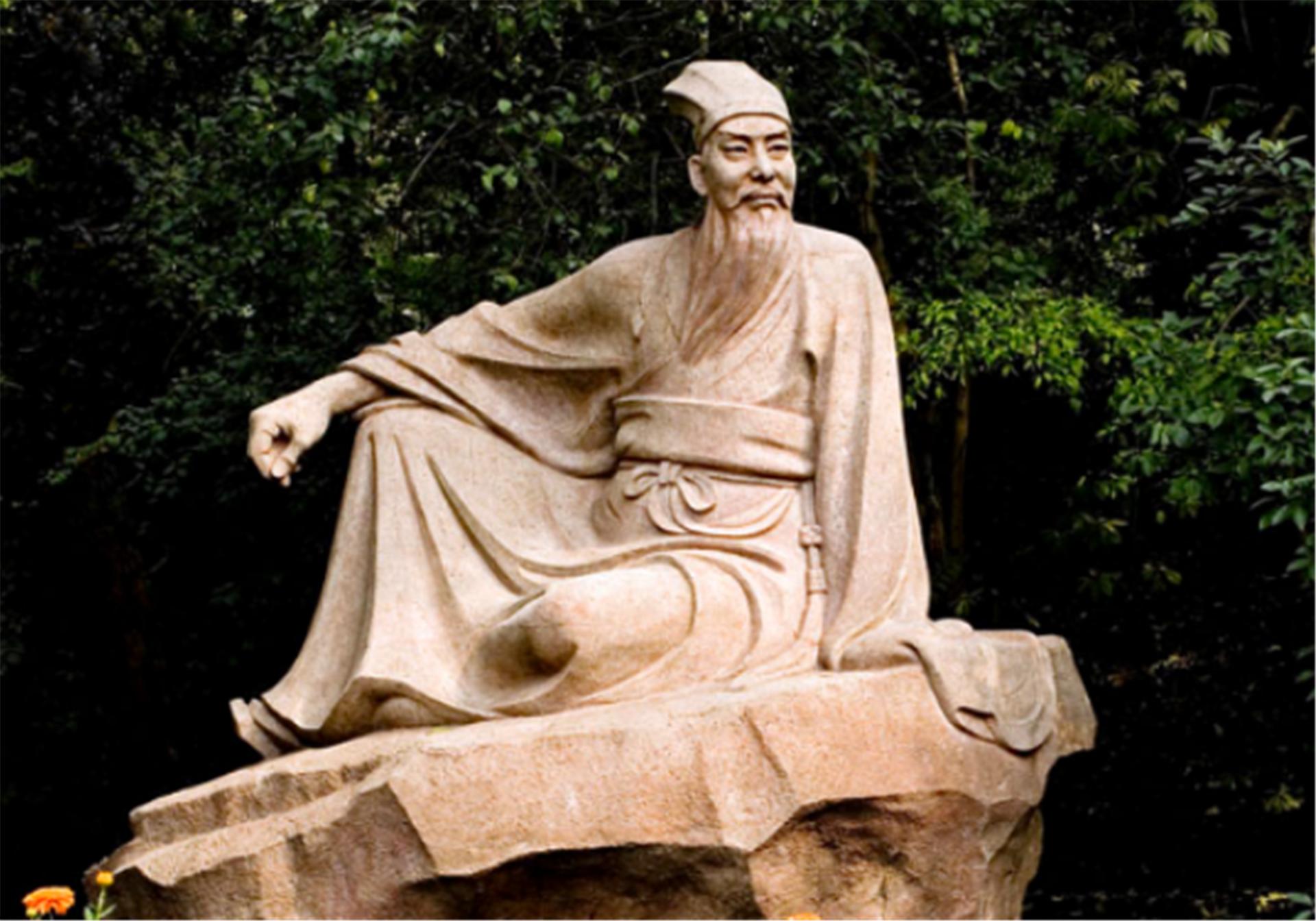 大江东去,生肖之谜的智慧解读与文化传承 大江东去,生肖之谜的智慧解读与文化传承