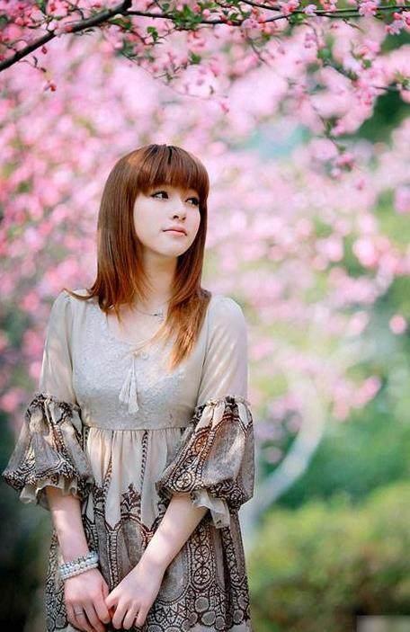 探寻大吉大利背后的生肖奥秘，解析与理想实现的路径